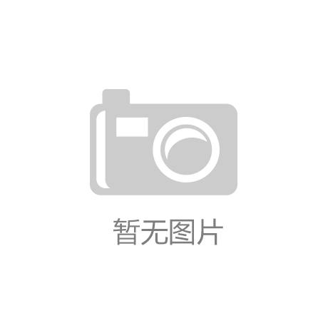音频信号发生器